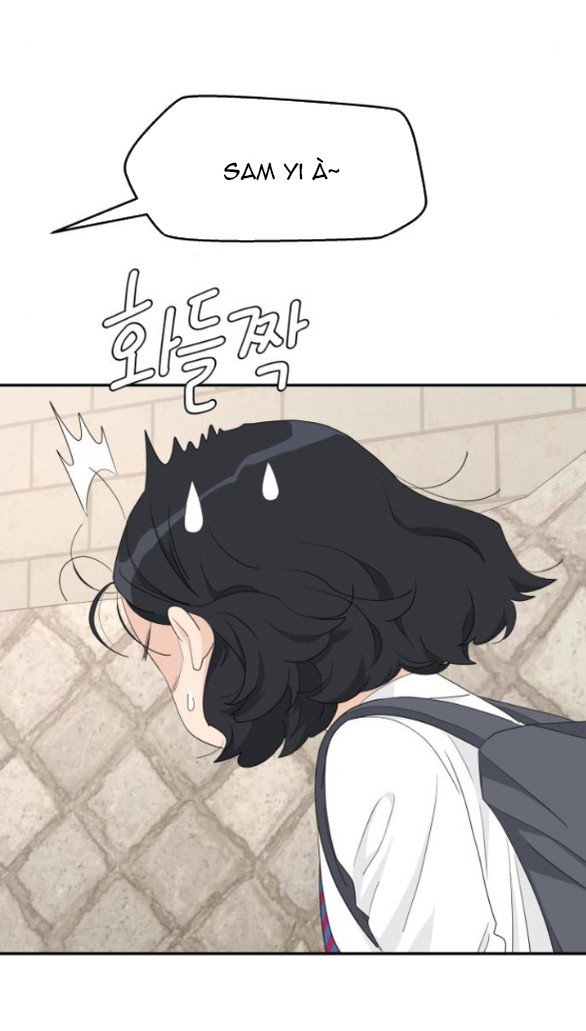 Sam Yi Tái Sinh Chapter 21.1 - Trang 2