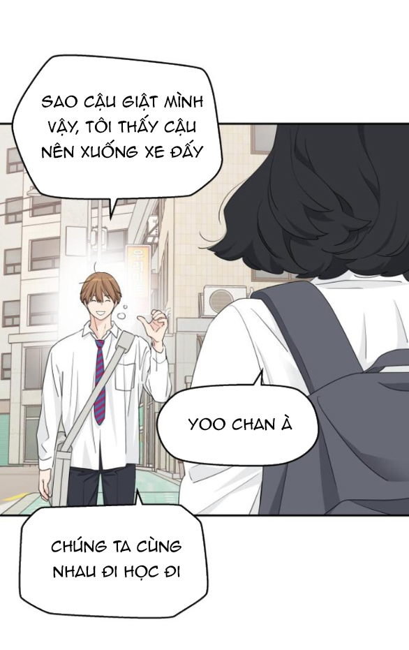 Sam Yi Tái Sinh Chapter 21.1 - Trang 2
