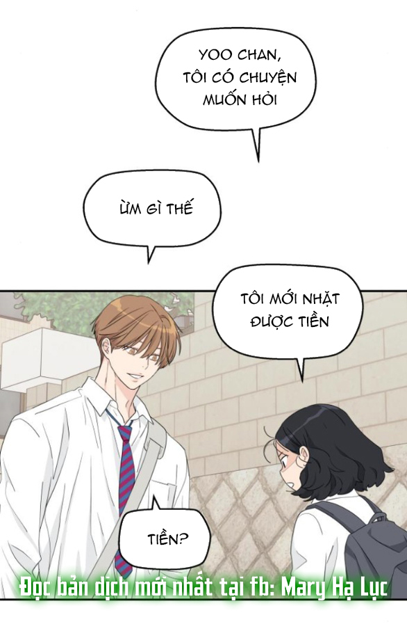 Sam Yi Tái Sinh Chapter 21.1 - Trang 2