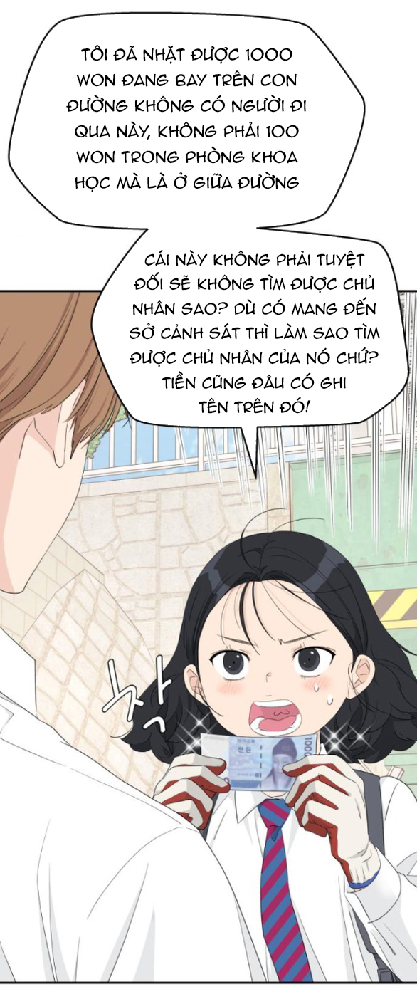 Sam Yi Tái Sinh Chapter 21.1 - Trang 2