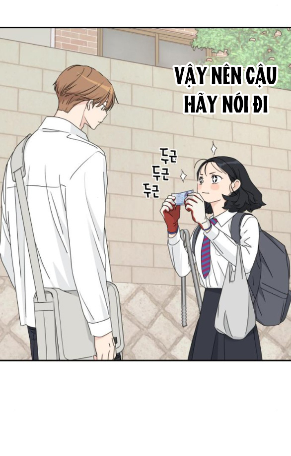 Sam Yi Tái Sinh Chapter 21.1 - Trang 2