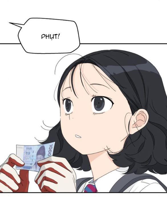 Sam Yi Tái Sinh Chapter 21.1 - Trang 2