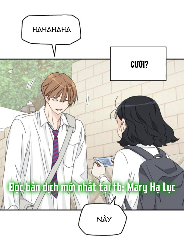 Sam Yi Tái Sinh Chapter 21.1 - Trang 2