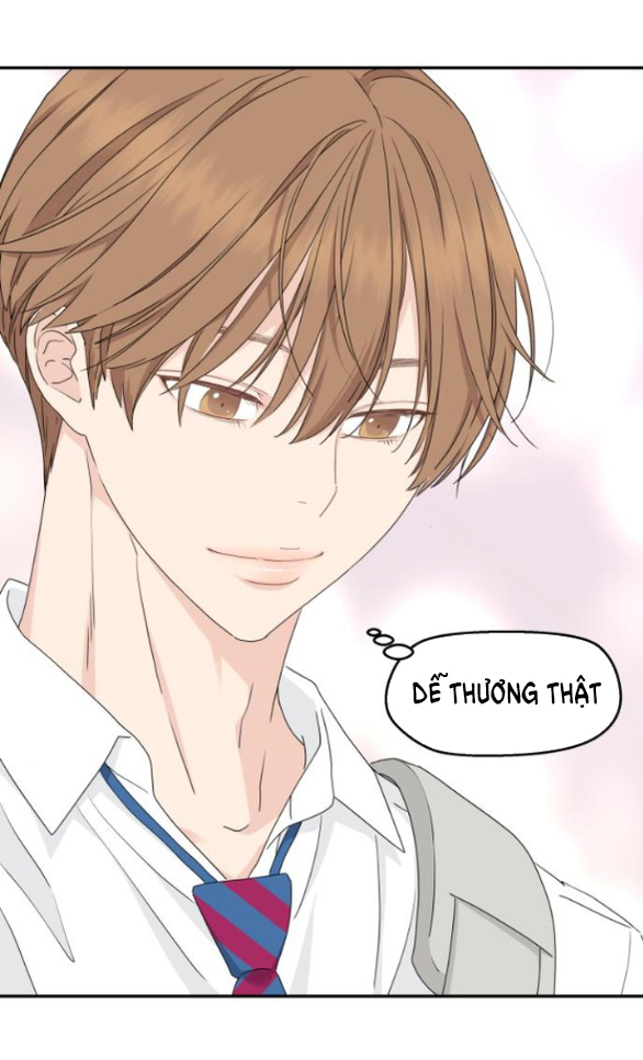 Sam Yi Tái Sinh Chapter 21.1 - Trang 2