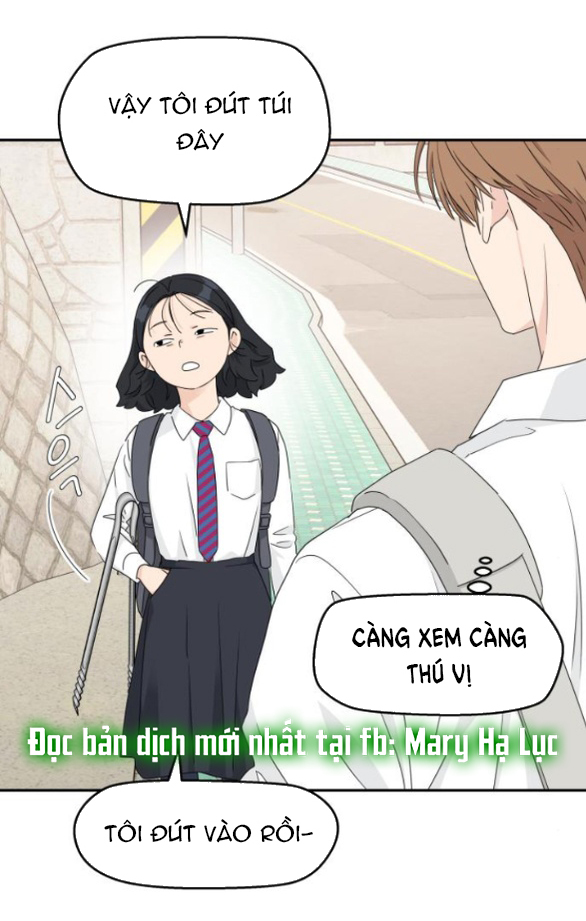 Sam Yi Tái Sinh Chapter 21.1 - Trang 2