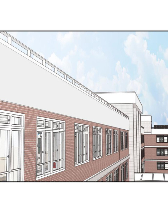 Sam Yi Tái Sinh Chapter 21.1 - Trang 2