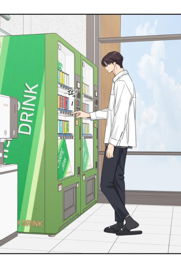 Sam Yi Tái Sinh Chapter 21.1 - Trang 2