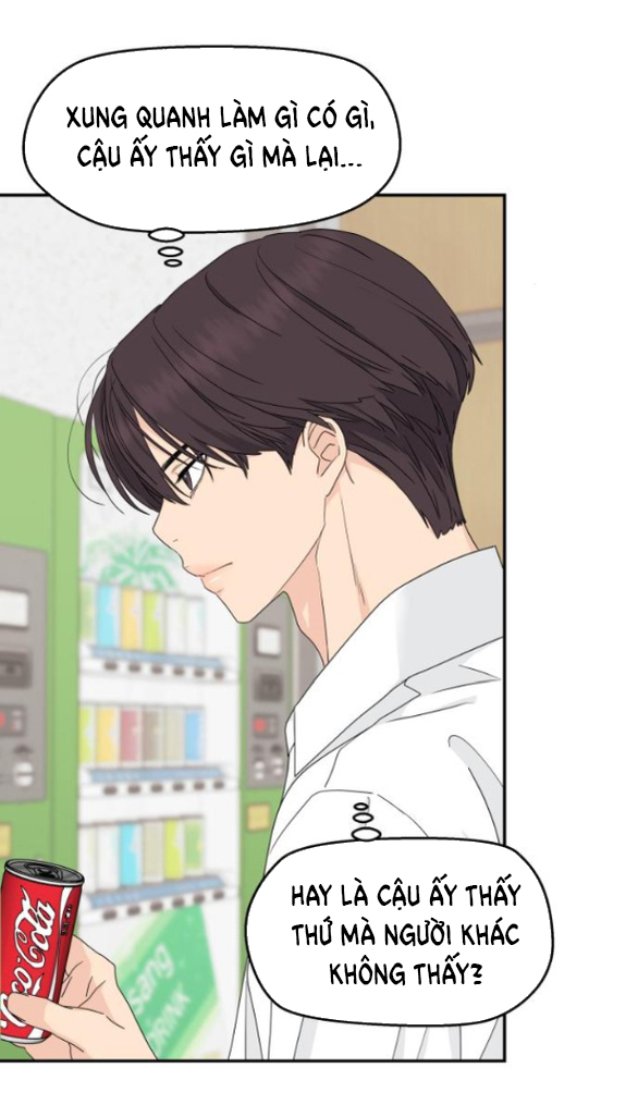 Sam Yi Tái Sinh Chapter 21.1 - Trang 2