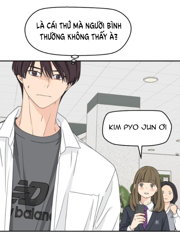 Sam Yi Tái Sinh Chapter 21.1 - Trang 2