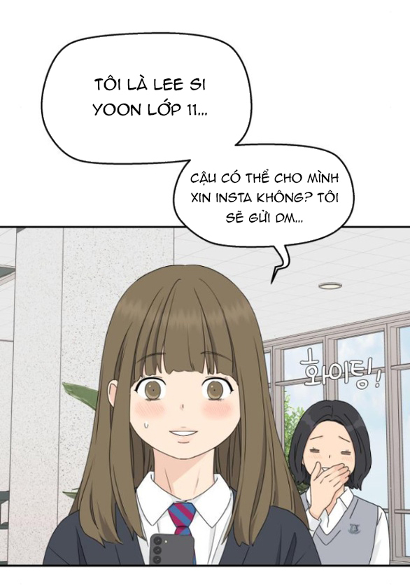 Sam Yi Tái Sinh Chapter 21.1 - Trang 2