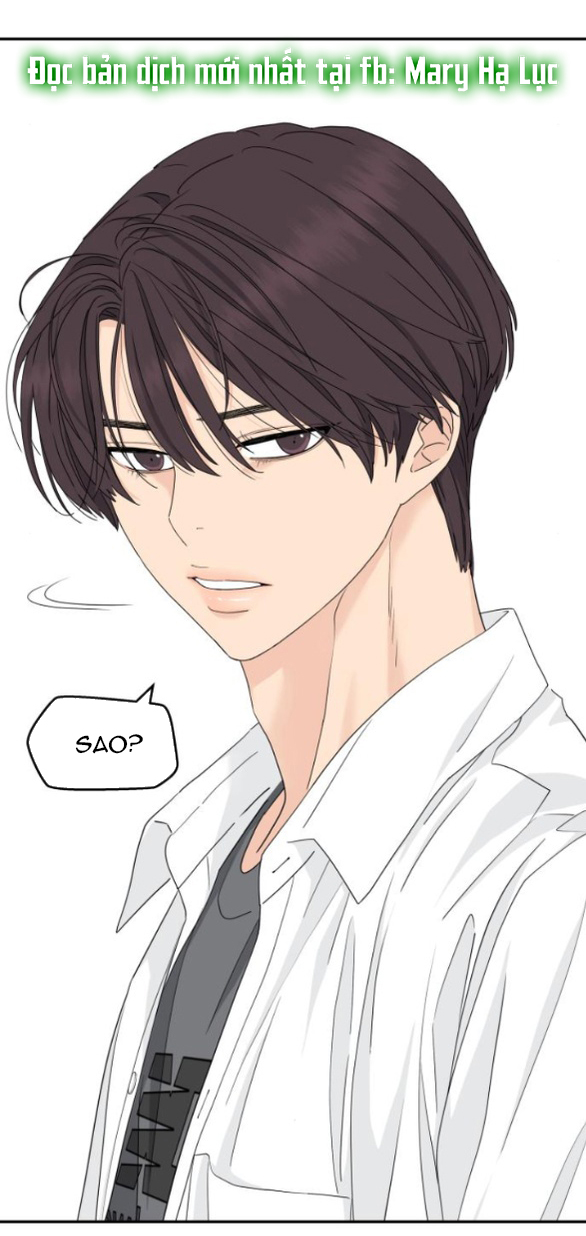 Sam Yi Tái Sinh Chapter 21.1 - Trang 2