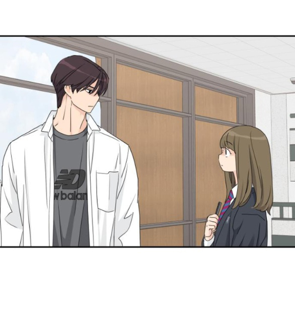 Sam Yi Tái Sinh Chapter 21.2 - Trang 2