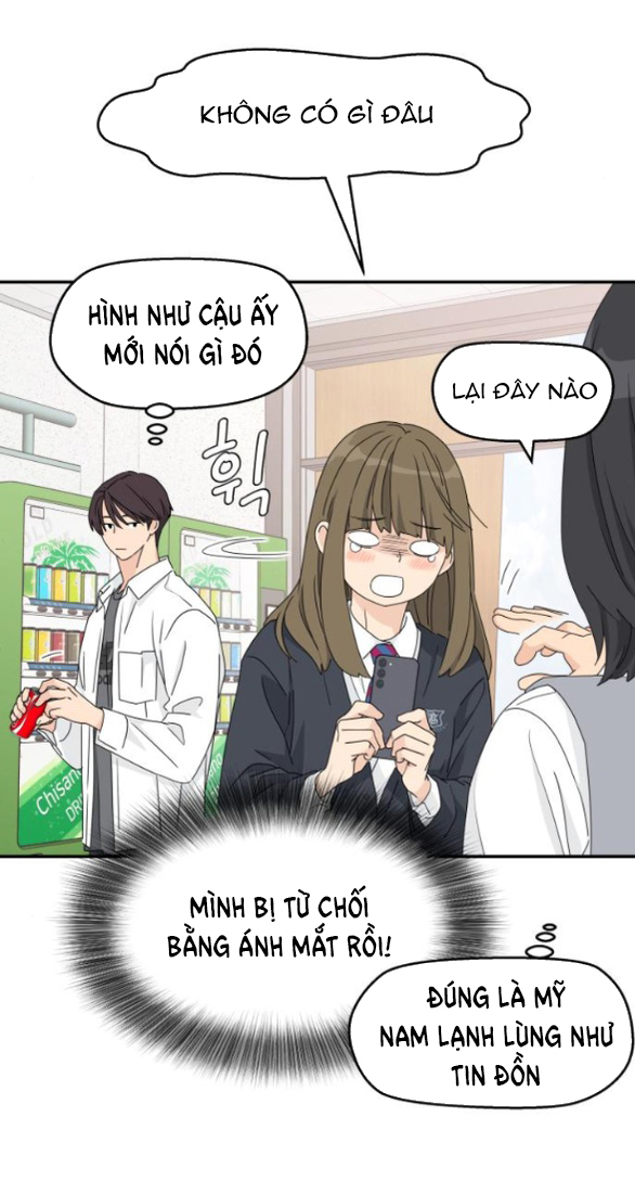 Sam Yi Tái Sinh Chapter 21.2 - Trang 2