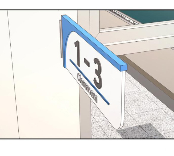 Sam Yi Tái Sinh Chapter 21.2 - Trang 2