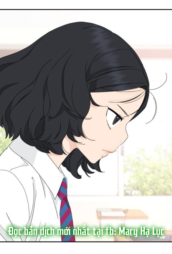 Sam Yi Tái Sinh Chapter 21.2 - Trang 2