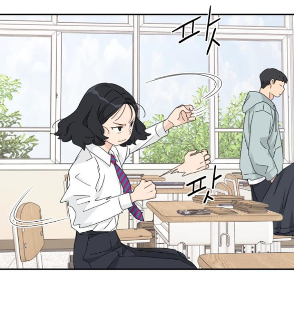 Sam Yi Tái Sinh Chapter 21.2 - Trang 2