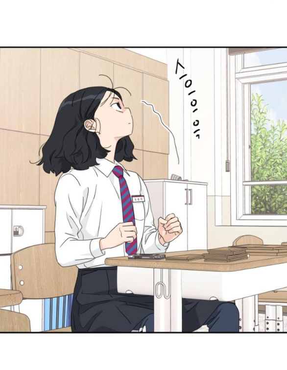 Sam Yi Tái Sinh Chapter 21.2 - Trang 2