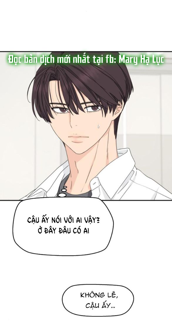 Sam Yi Tái Sinh Chapter 21.2 - Trang 2