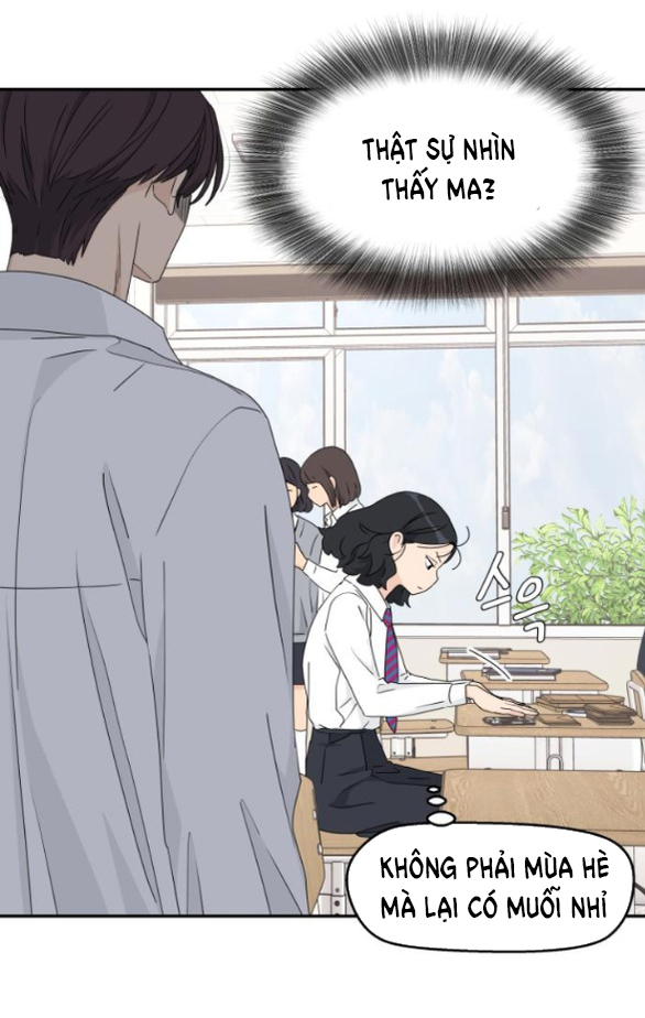 Sam Yi Tái Sinh Chapter 21.2 - Trang 2