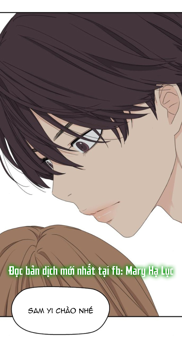 Sam Yi Tái Sinh Chapter 21.2 - Trang 2