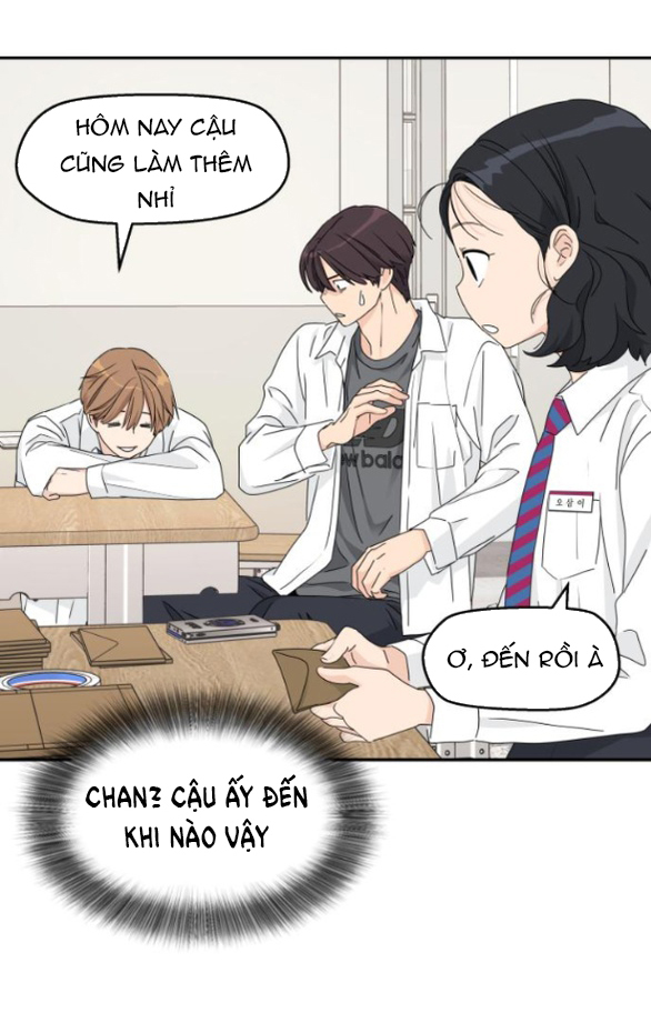 Sam Yi Tái Sinh Chapter 21.2 - Trang 2