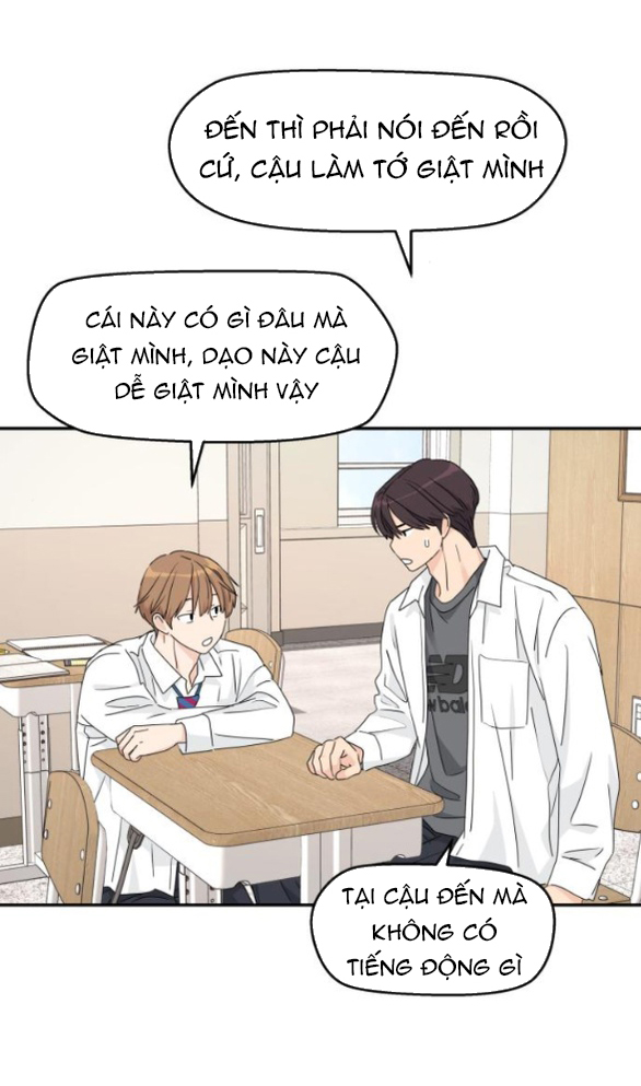 Sam Yi Tái Sinh Chapter 21.2 - Trang 2