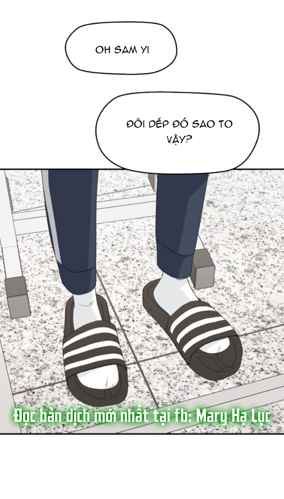 Sam Yi Tái Sinh Chapter 21.2 - Trang 2