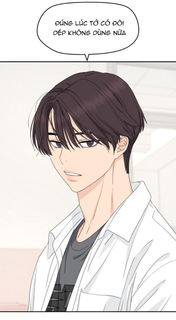 Sam Yi Tái Sinh Chapter 21.2 - Trang 2