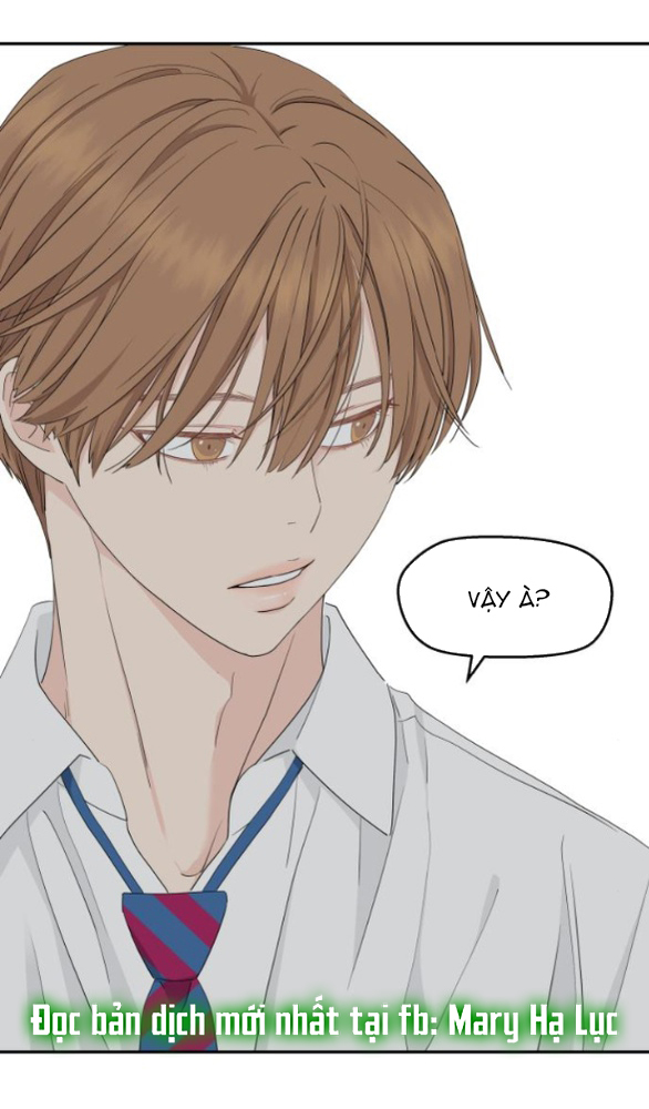 Sam Yi Tái Sinh Chapter 21.2 - Trang 2