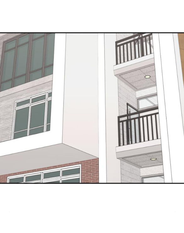 Sam Yi Tái Sinh Chapter 21.2 - Trang 2