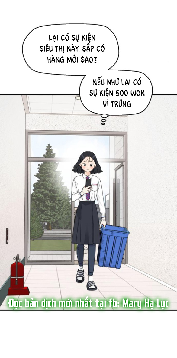 Sam Yi Tái Sinh Chapter 21.2 - Trang 2