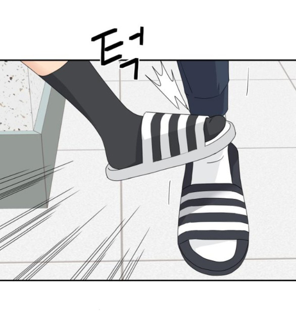 Sam Yi Tái Sinh Chapter 21.2 - Trang 2