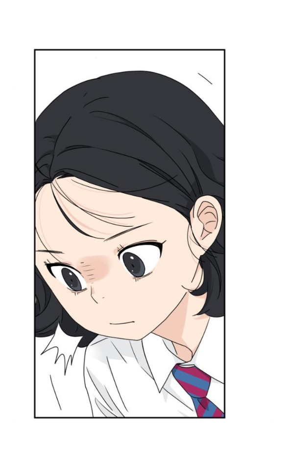 Sam Yi Tái Sinh Chapter 21.2 - Trang 2