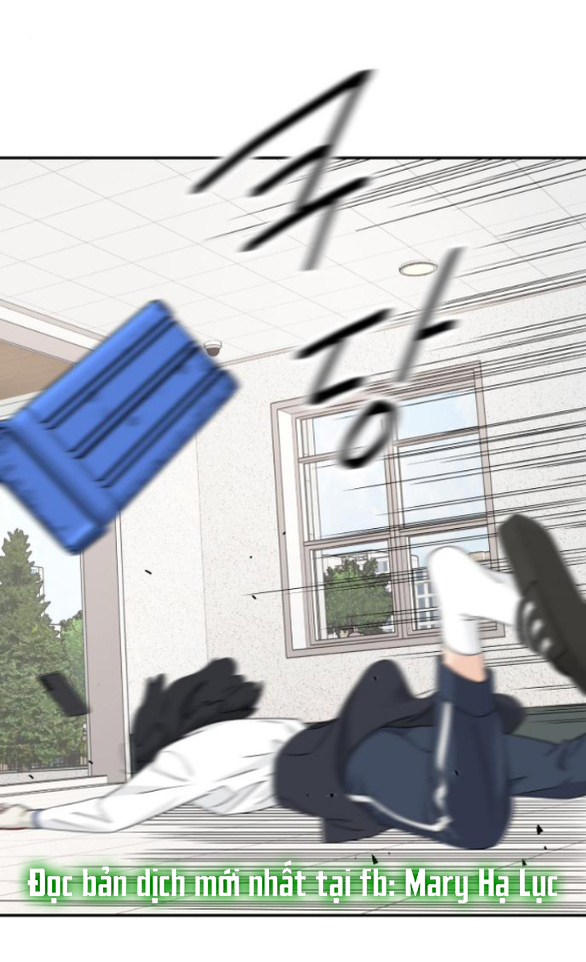 Sam Yi Tái Sinh Chapter 21.2 - Trang 2