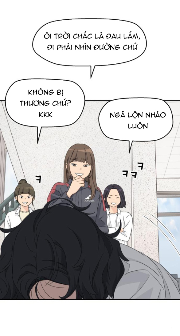 Sam Yi Tái Sinh Chapter 21.2 - Trang 2