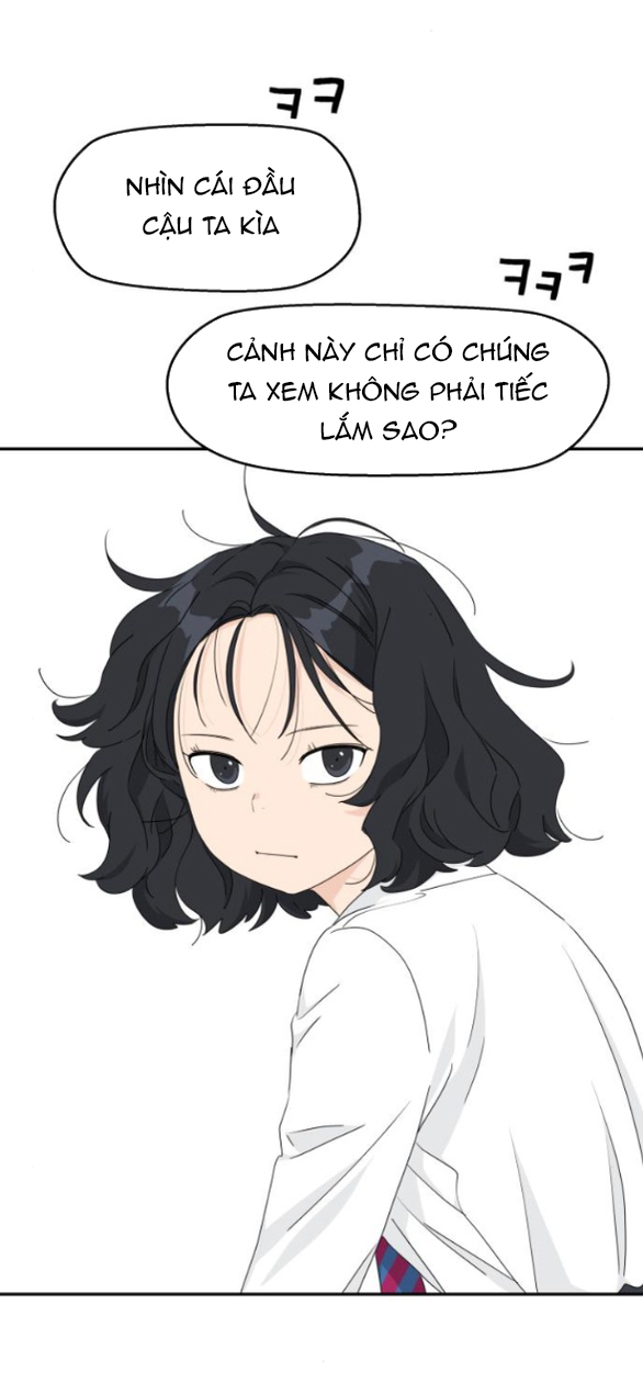 Sam Yi Tái Sinh Chapter 21.2 - Trang 2