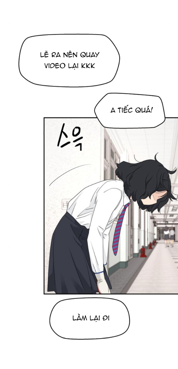 Sam Yi Tái Sinh Chapter 21.2 - Trang 2