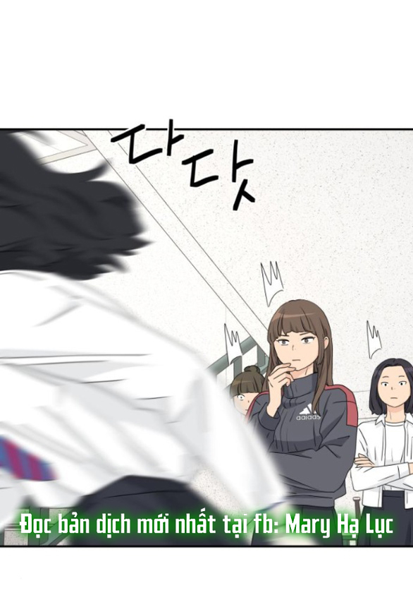 Sam Yi Tái Sinh Chapter 21.2 - Trang 2