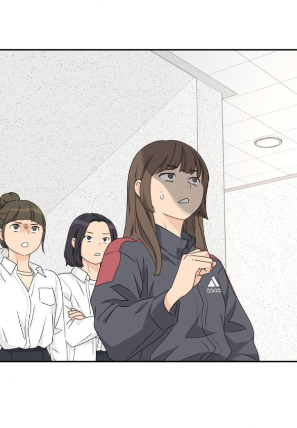 Sam Yi Tái Sinh Chapter 21.2 - Trang 2