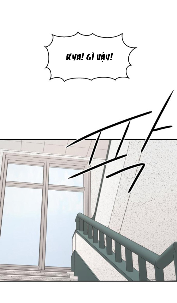 Sam Yi Tái Sinh Chapter 21.2 - Trang 2