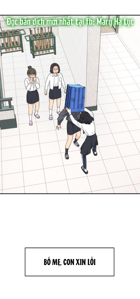 Sam Yi Tái Sinh Chapter 21.2 - Trang 2