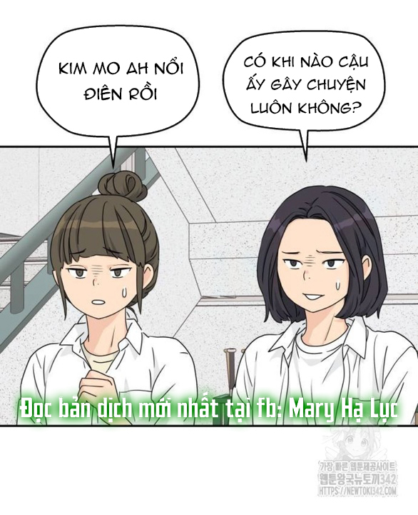 Sam Yi Tái Sinh Chapter 22.1 - Trang 2