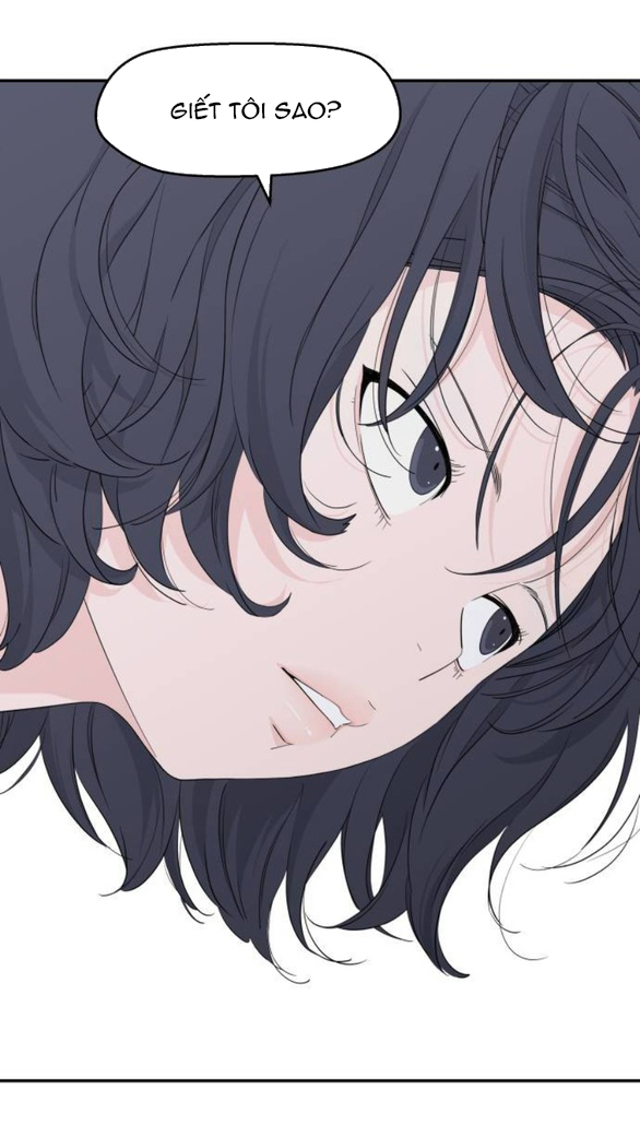 Sam Yi Tái Sinh Chapter 22.1 - Trang 2