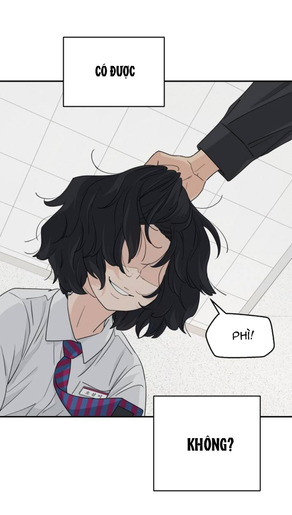 Sam Yi Tái Sinh Chapter 22.1 - Trang 2