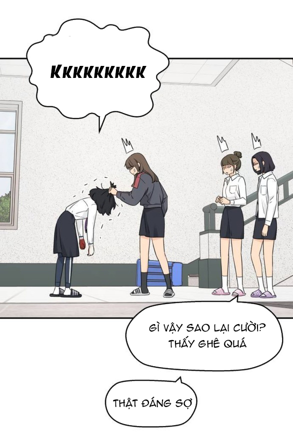 Sam Yi Tái Sinh Chapter 22.1 - Trang 2