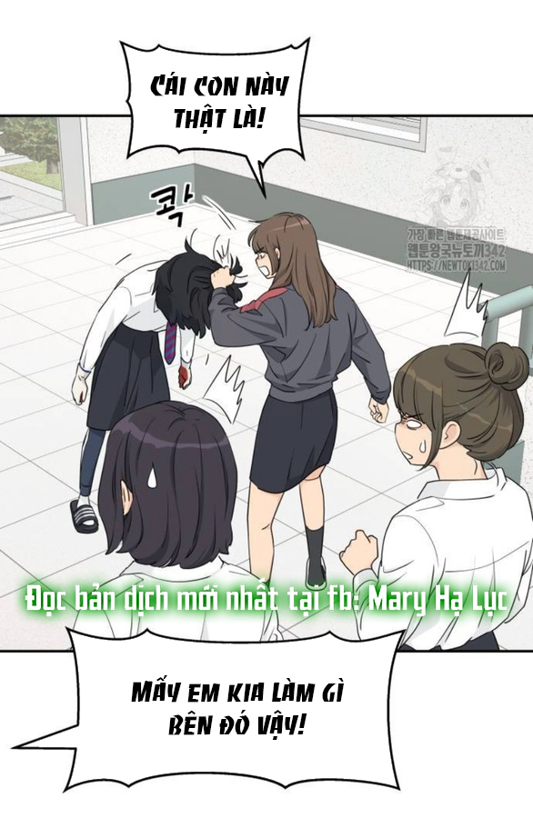 Sam Yi Tái Sinh Chapter 22.1 - Trang 2