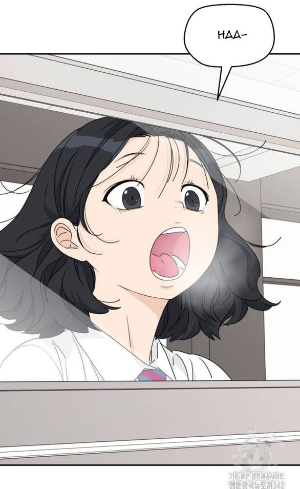 Sam Yi Tái Sinh Chapter 22.1 - Trang 2