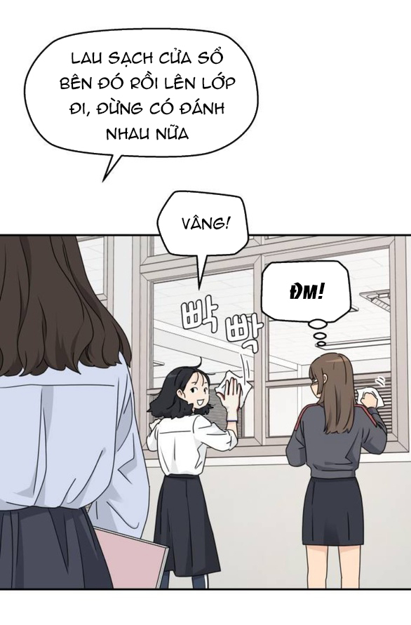 Sam Yi Tái Sinh Chapter 22.1 - Trang 2