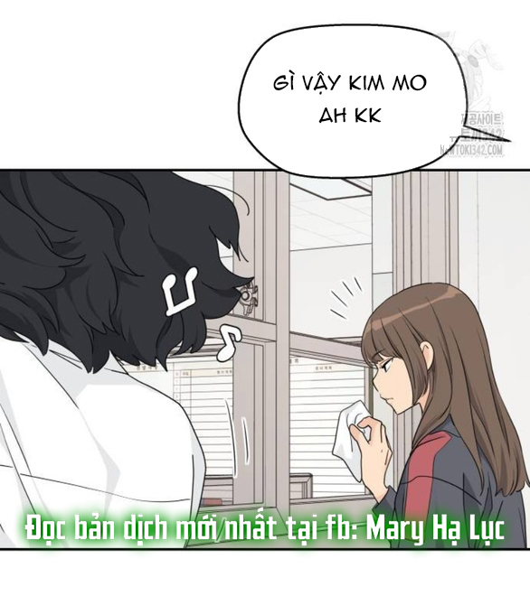 Sam Yi Tái Sinh Chapter 22.1 - Trang 2