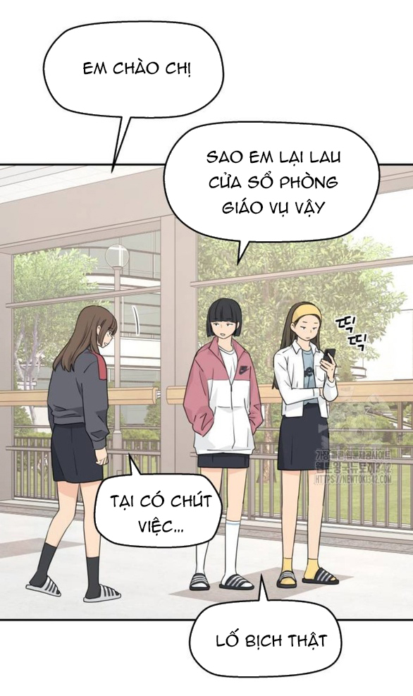 Sam Yi Tái Sinh Chapter 22.1 - Trang 2